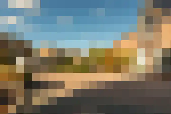 van Houtenstraat 7 Hoogerheide thumbnail 41