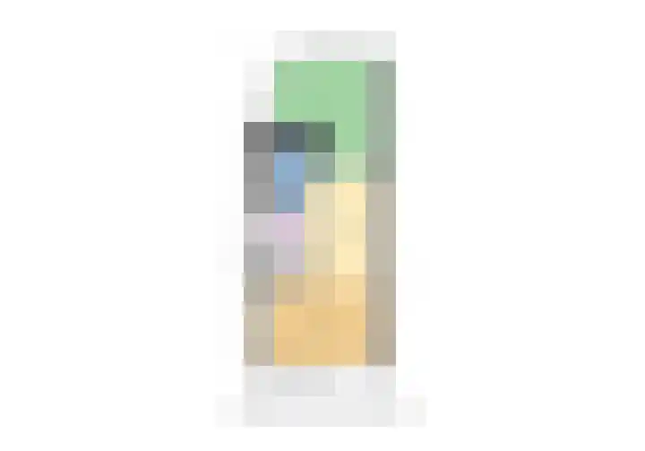 van Houtenstraat 7 Hoogerheide thumbnail 42