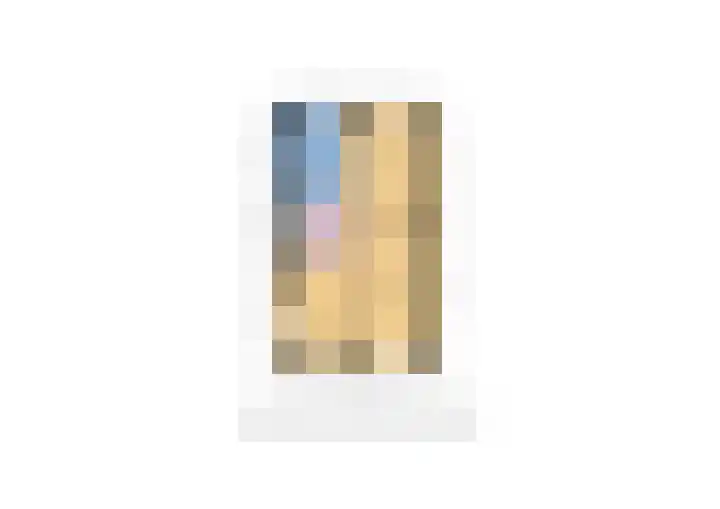 van Houtenstraat 7 Hoogerheide thumbnail 43