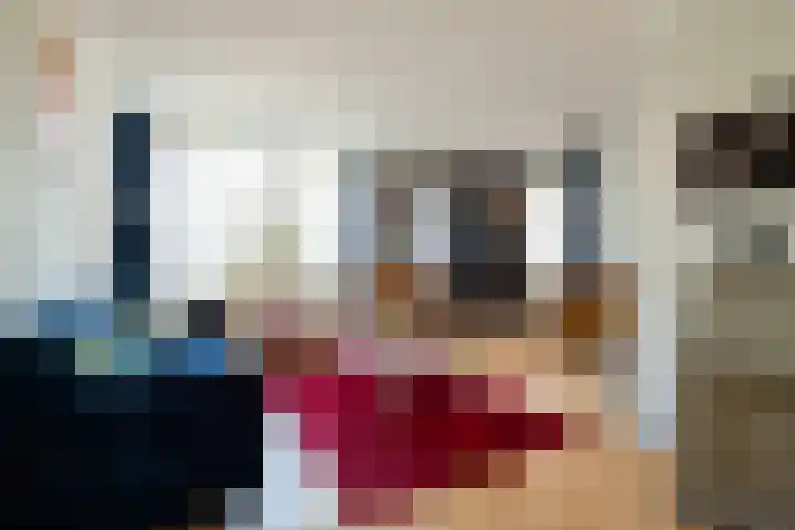 van Houtenstraat 7 Hoogerheide thumbnail 6