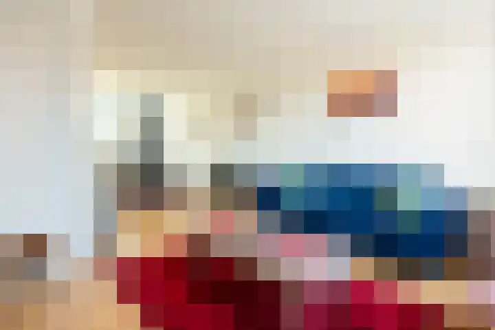 van Houtenstraat 7 Hoogerheide thumbnail 7