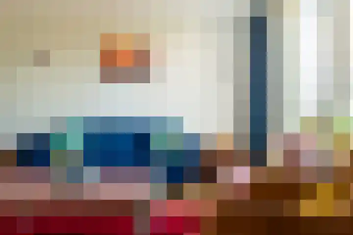 van Houtenstraat 7 Hoogerheide thumbnail 8