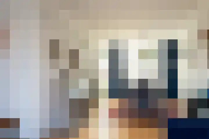 van Houtenstraat 7 Hoogerheide thumbnail 9