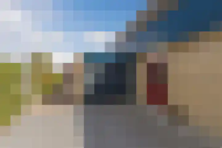 Van Houtenwei 8 Siegerswoude thumbnail 10