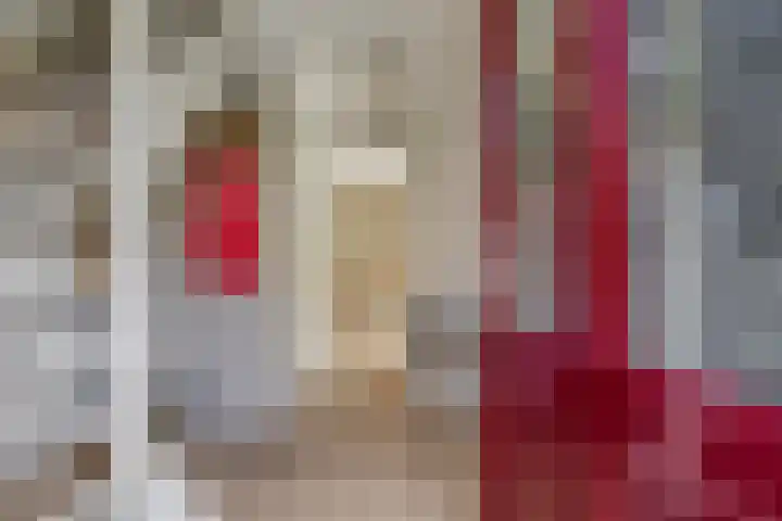 Van Houtenwei 8 Siegerswoude thumbnail 11