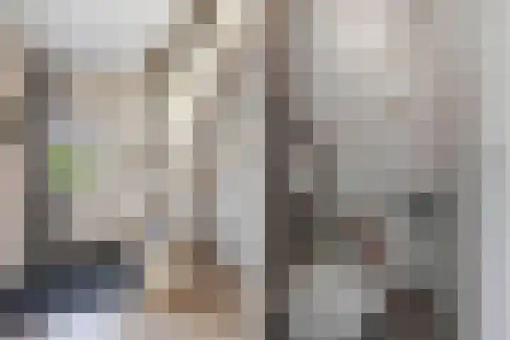 Van Houtenwei 8 Siegerswoude thumbnail 12