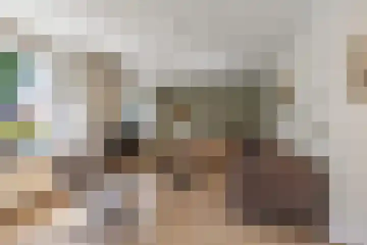 Van Houtenwei 8 Siegerswoude thumbnail 14