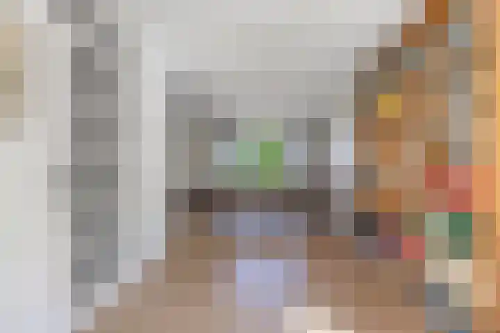 Van Houtenwei 8 Siegerswoude thumbnail 16