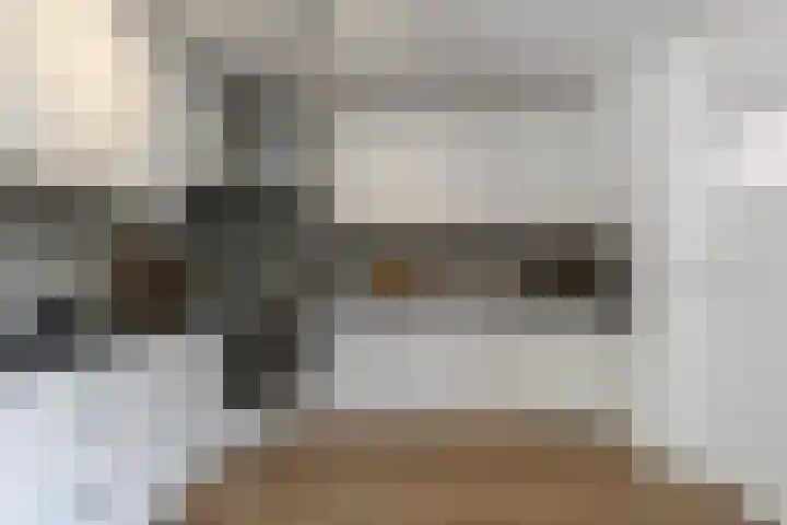 Van Houtenwei 8 Siegerswoude thumbnail 20