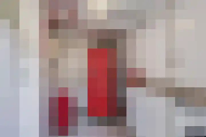 Van Houtenwei 8 Siegerswoude thumbnail 21