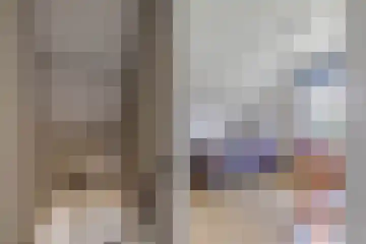 Van Houtenwei 8 Siegerswoude thumbnail 22