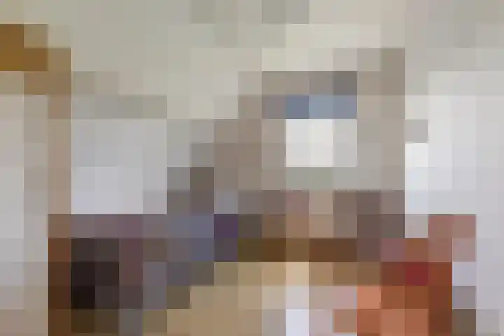 Van Houtenwei 8 Siegerswoude thumbnail 23
