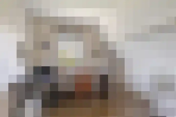 Van Houtenwei 8 Siegerswoude thumbnail 24