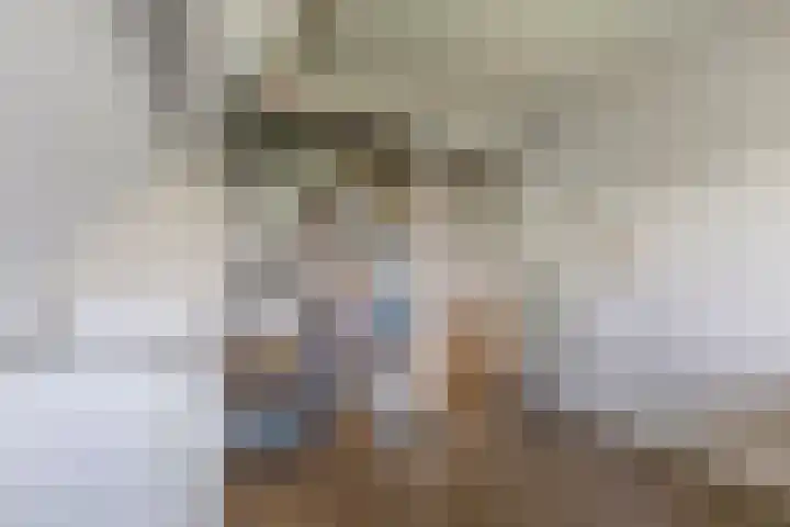 Van Houtenwei 8 Siegerswoude thumbnail 25