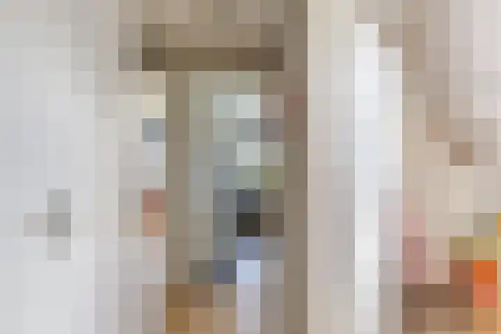 Van Houtenwei 8 Siegerswoude thumbnail 26
