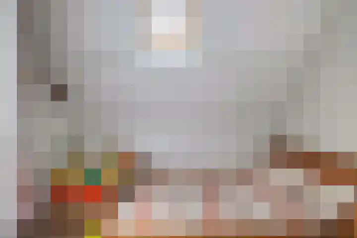 Van Houtenwei 8 Siegerswoude thumbnail 27