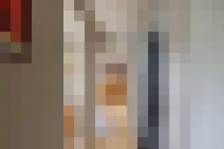 Van Houtenwei 8 Siegerswoude thumbnail 29