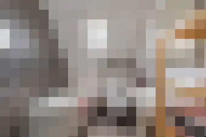 Van Houtenwei 8 Siegerswoude thumbnail 33
