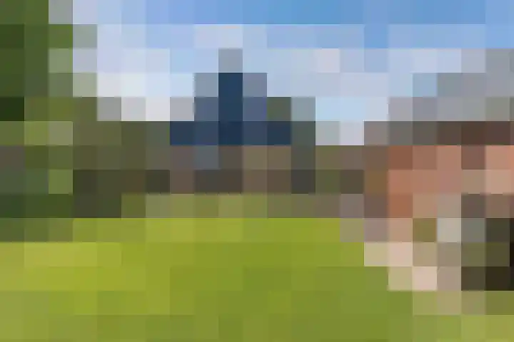 Van Houtenwei 8 Siegerswoude thumbnail 35
