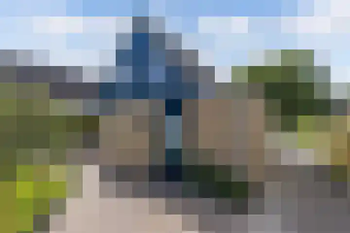 Van Houtenwei 8 Siegerswoude thumbnail 37