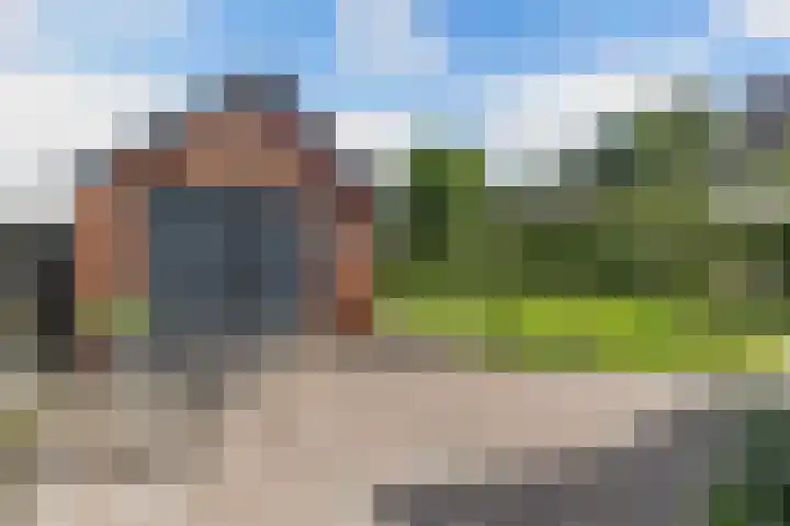 Van Houtenwei 8 Siegerswoude thumbnail 40