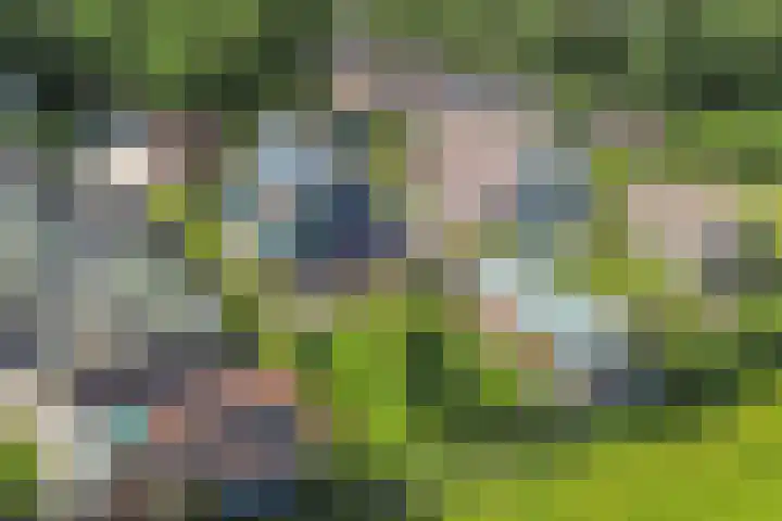 Van Houtenwei 8 Siegerswoude thumbnail 48
