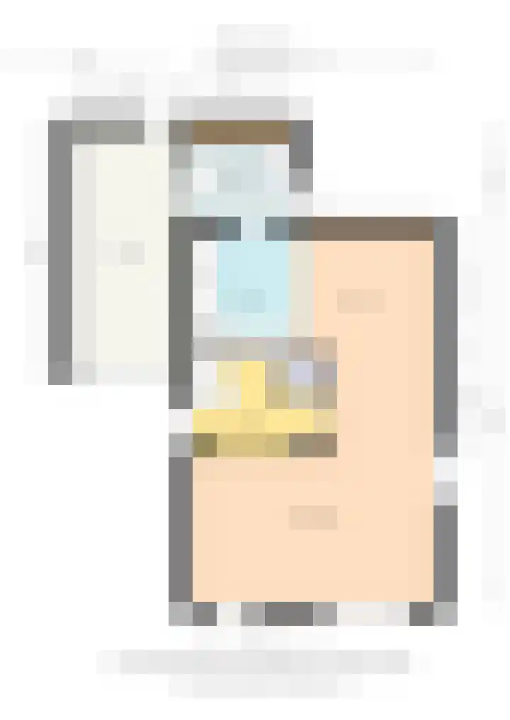 Van Houtenwei 8 Siegerswoude thumbnail 51