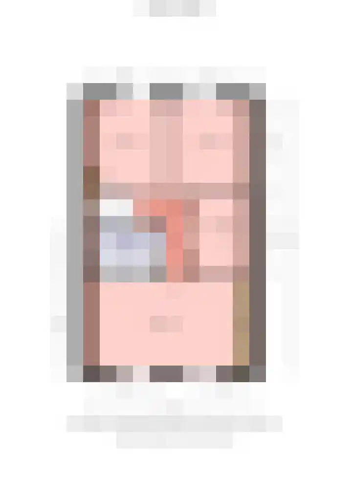 Van Houtenwei 8 Siegerswoude thumbnail 53
