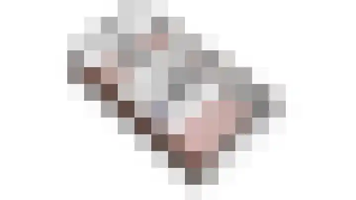 Van Houtenwei 8 Siegerswoude thumbnail 54