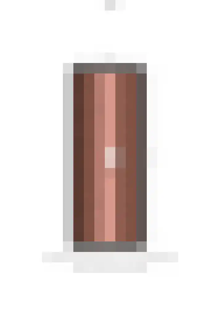 Van Houtenwei 8 Siegerswoude thumbnail 55