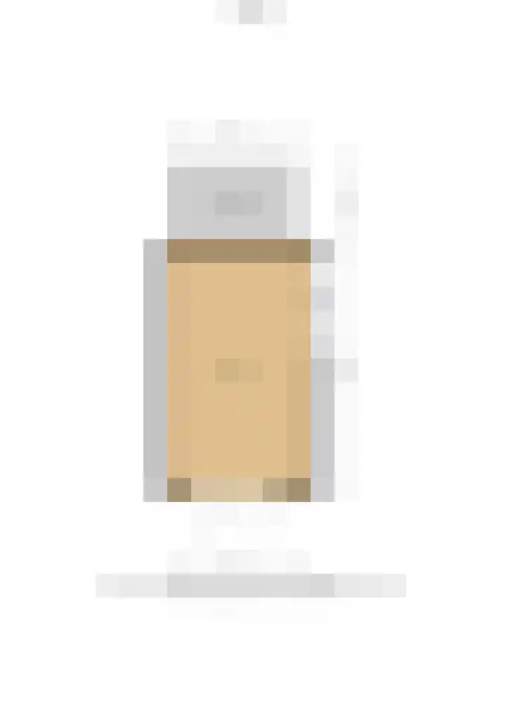 Van Houtenwei 8 Siegerswoude thumbnail 57
