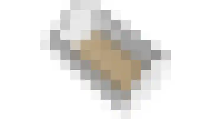 Van Houtenwei 8 Siegerswoude thumbnail 58