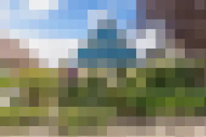 Van Houtenwei 8 Siegerswoude thumbnail 6