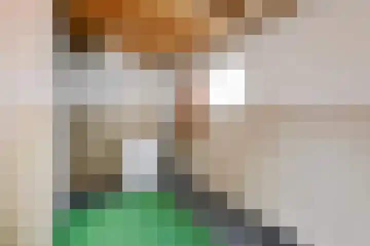 van Houtstraat 18 Duiven thumbnail 25