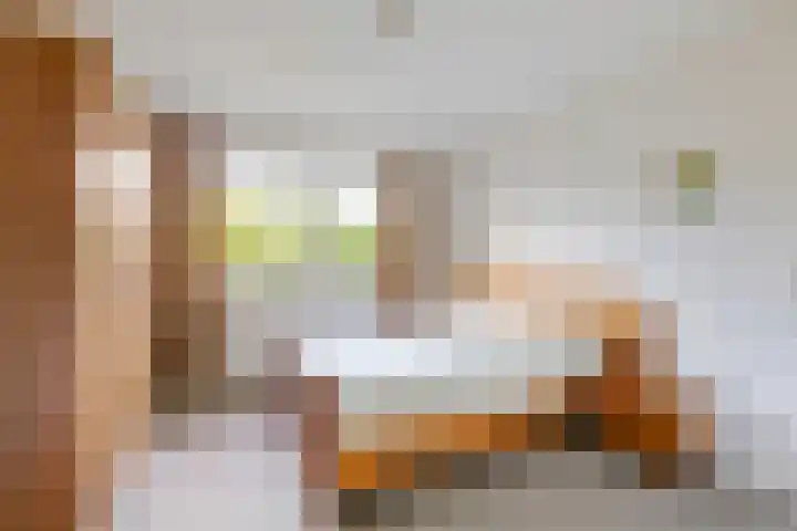 van Houtstraat 18 Duiven thumbnail 32