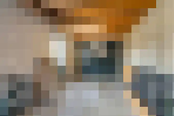 van Houtstraat 18 Duiven thumbnail 40
