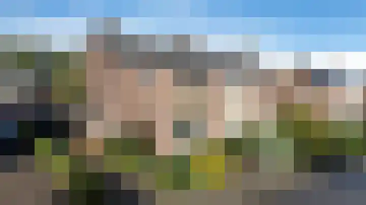 van Houtstraat 18 Duiven thumbnail 5