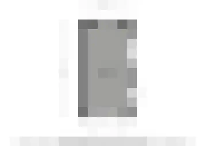 van Houtstraat 18 Duiven thumbnail 61
