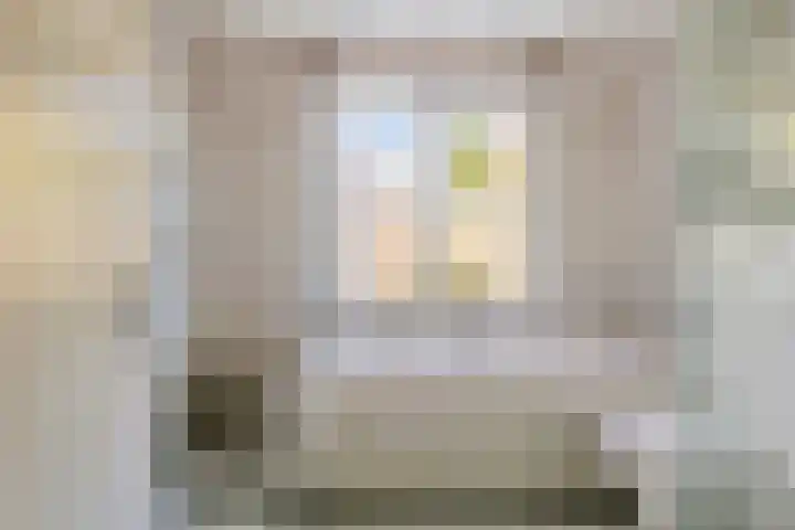 van Houtstraat 42 Duiven thumbnail 28