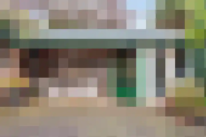 van Houtstraat 42 Duiven thumbnail 42