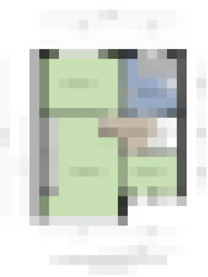 van Houtstraat 42 Duiven thumbnail 47