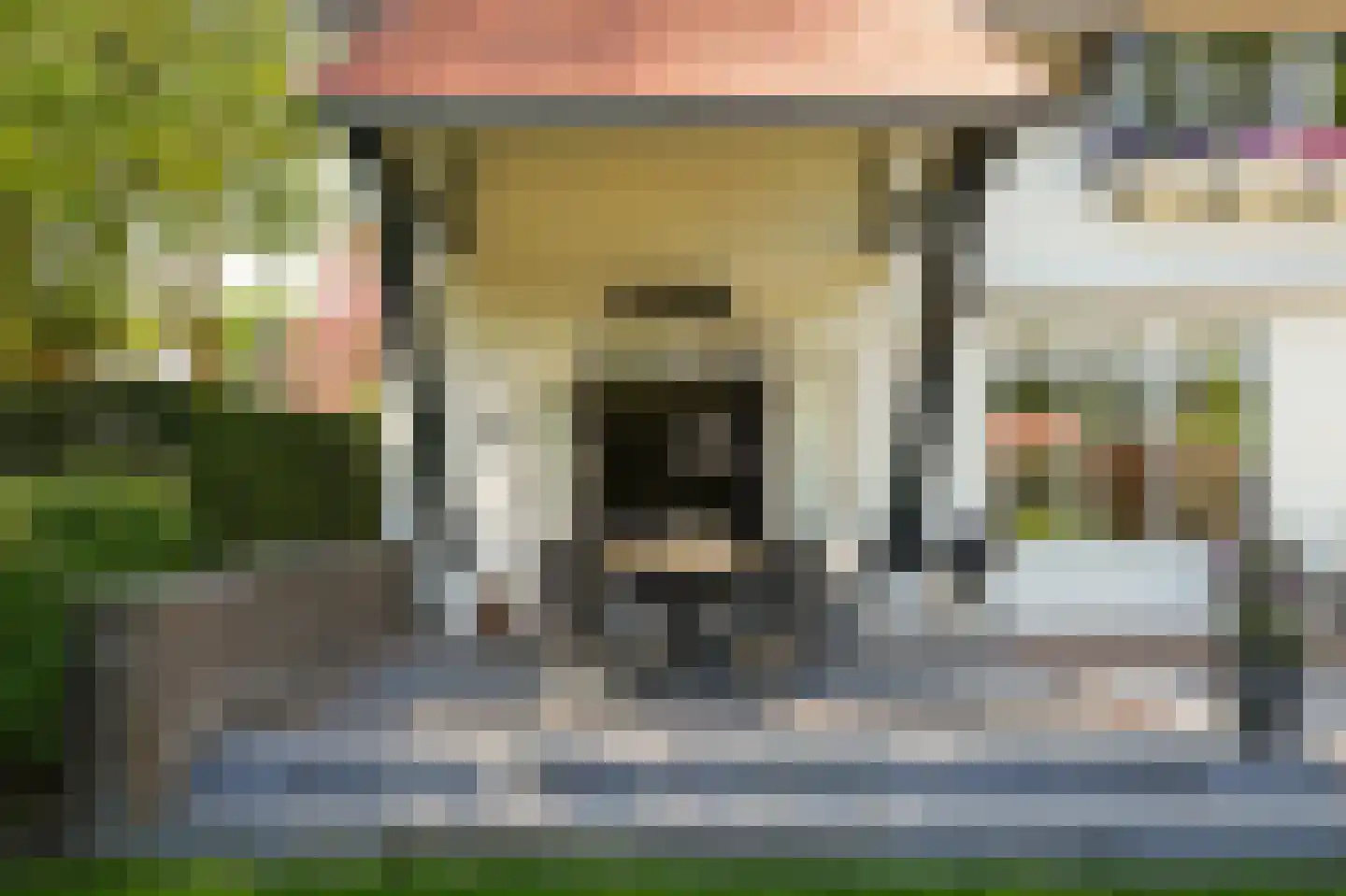 Van Houwelingenplantsoen 3 Vught thumbnail 13