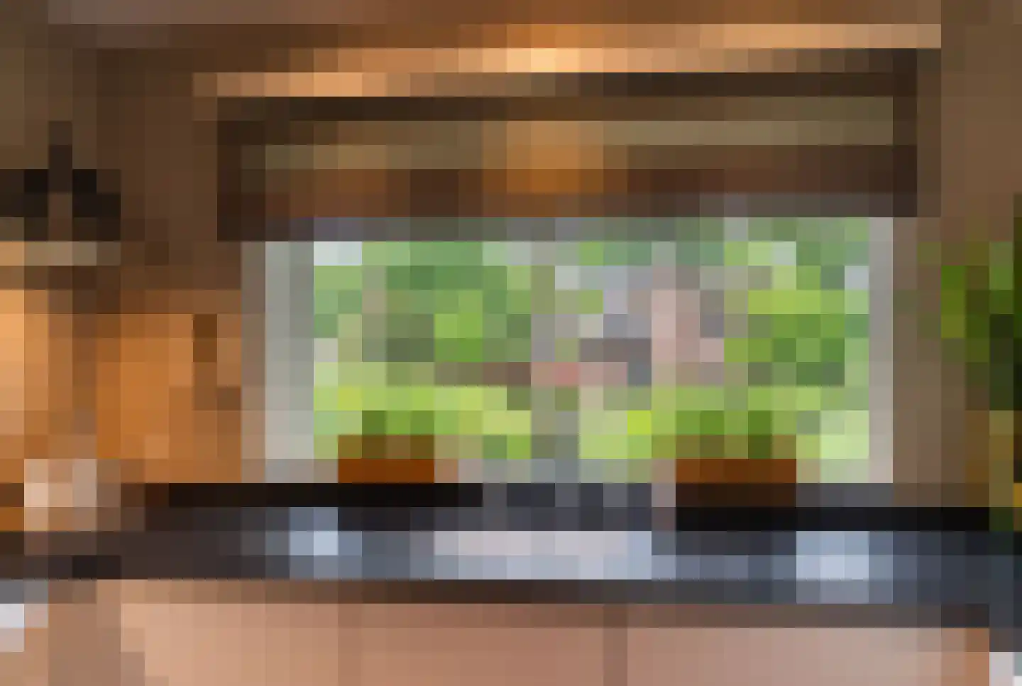 Van Houwelingenplantsoen 3 Vught thumbnail 21