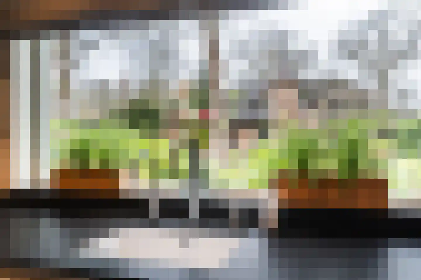 Van Houwelingenplantsoen 3 Vught thumbnail 25