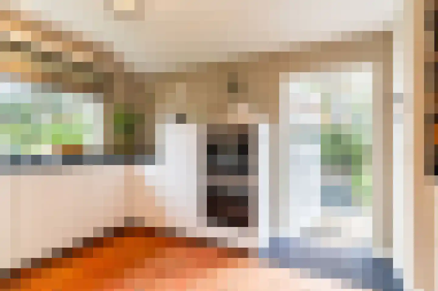 Van Houwelingenplantsoen 3 Vught thumbnail 27