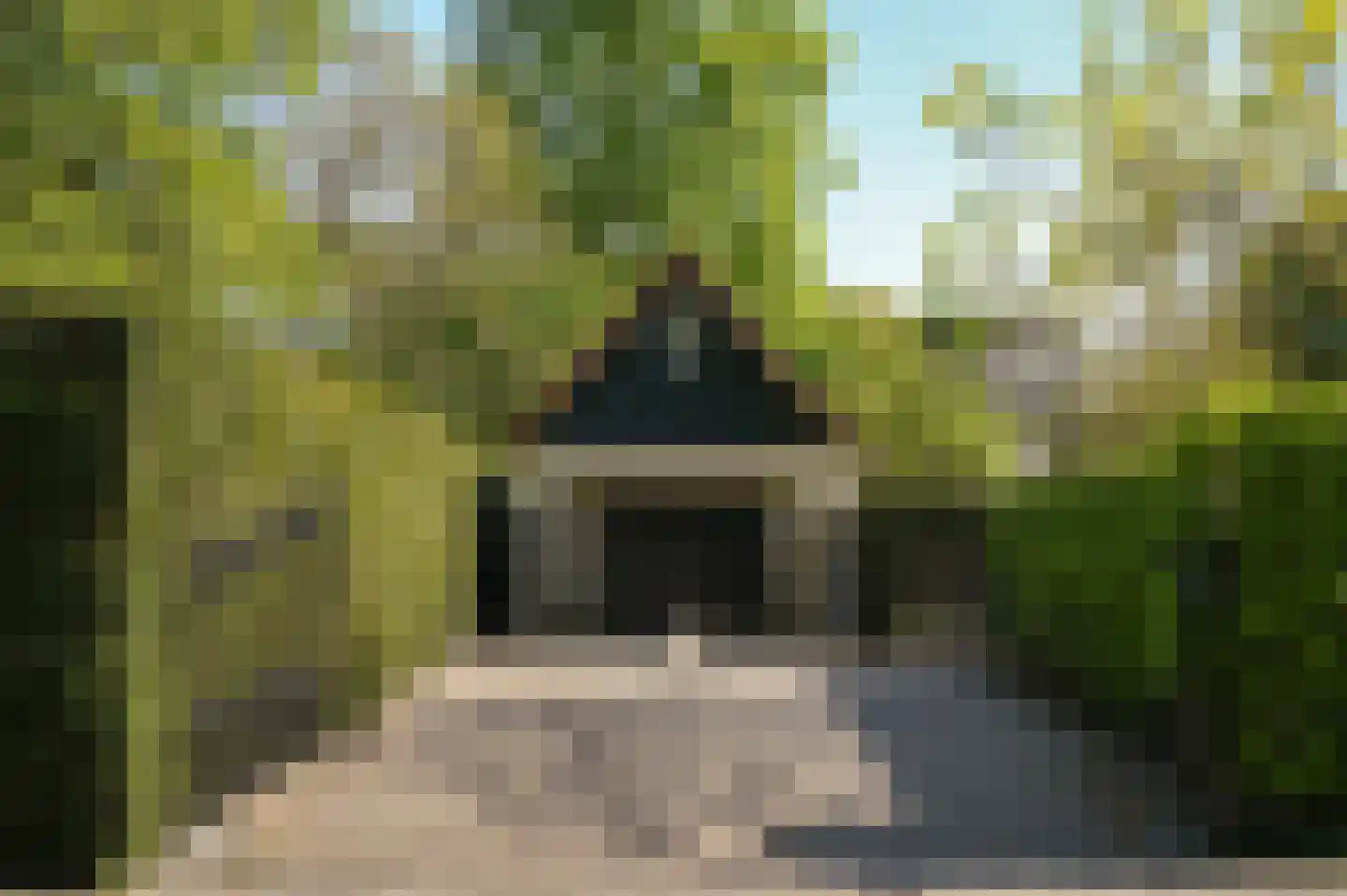 Van Houwelingenplantsoen 3 Vught thumbnail 56