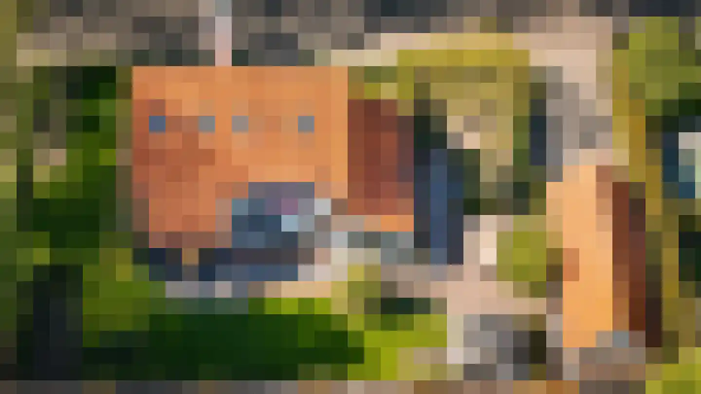 Van Houwelingenplantsoen 3 Vught thumbnail 64