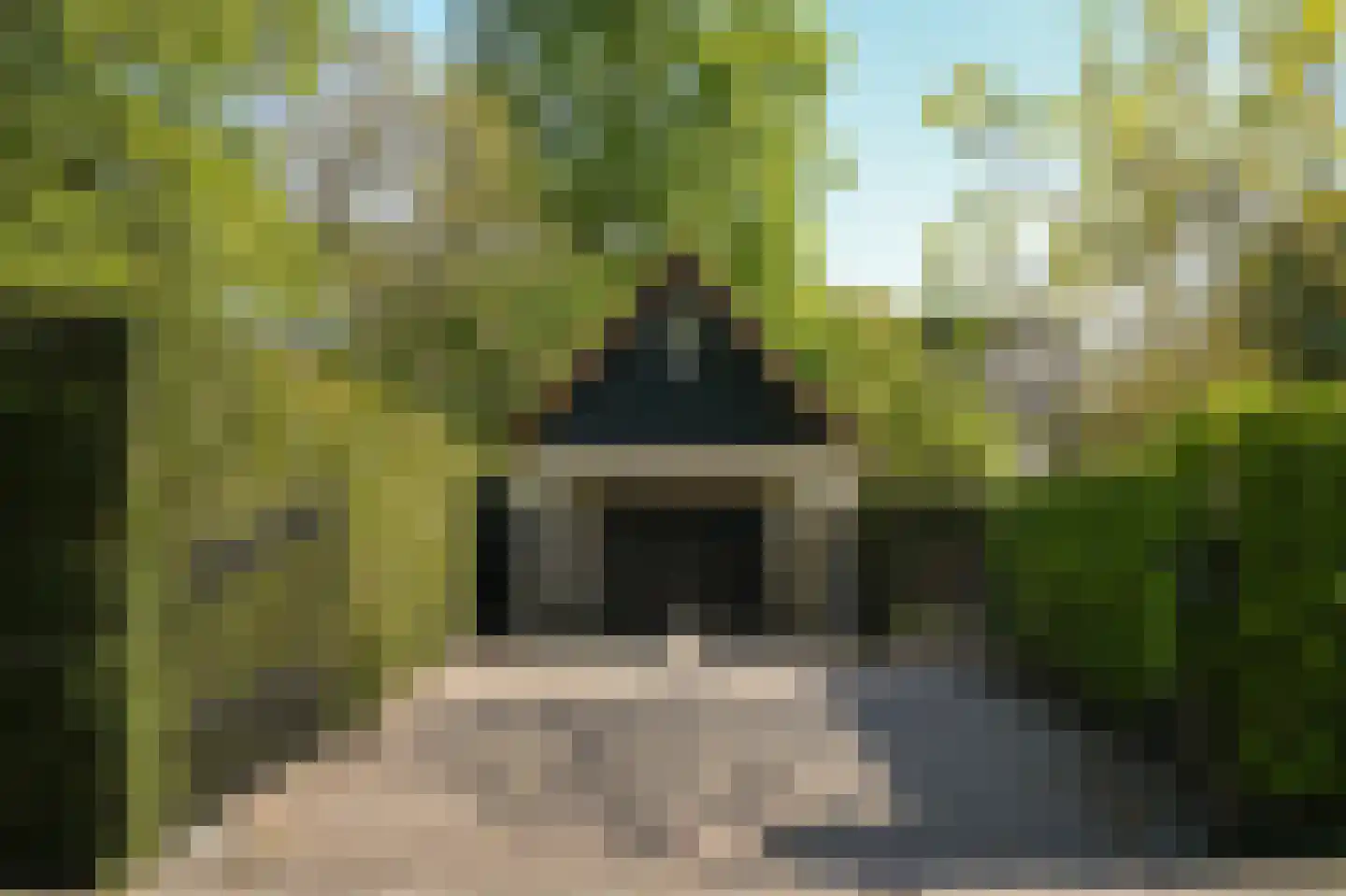 Van Houwelingenplantsoen 3 Vught thumbnail 65