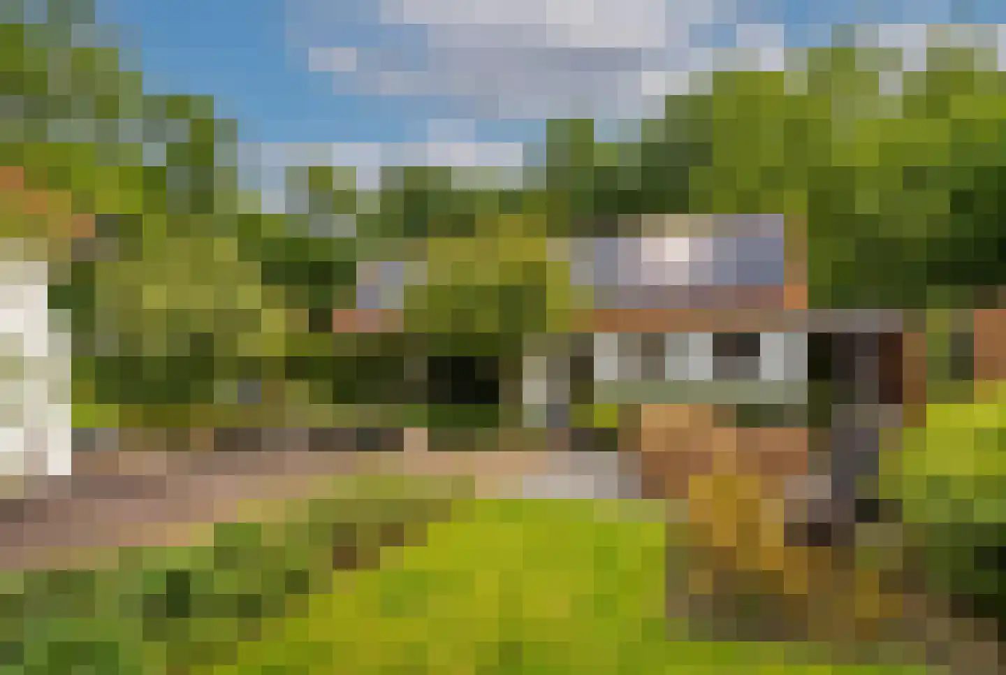 Van Houwelingenplantsoen 3 Vught thumbnail 65