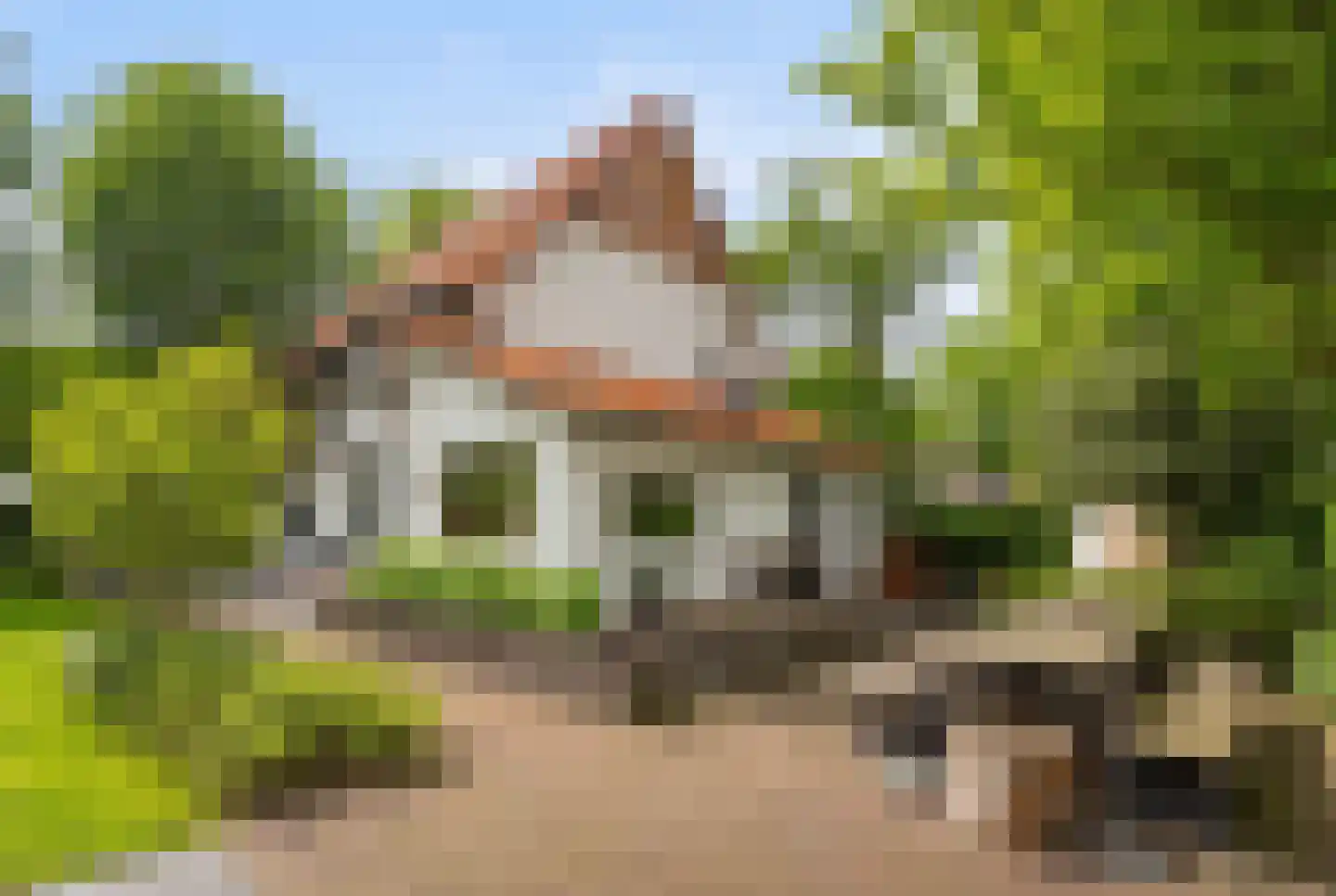 Van Houwelingenplantsoen 3 Vught thumbnail 67